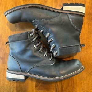 Women's Kodiak Jaya Waterproof Boots Size 7.5